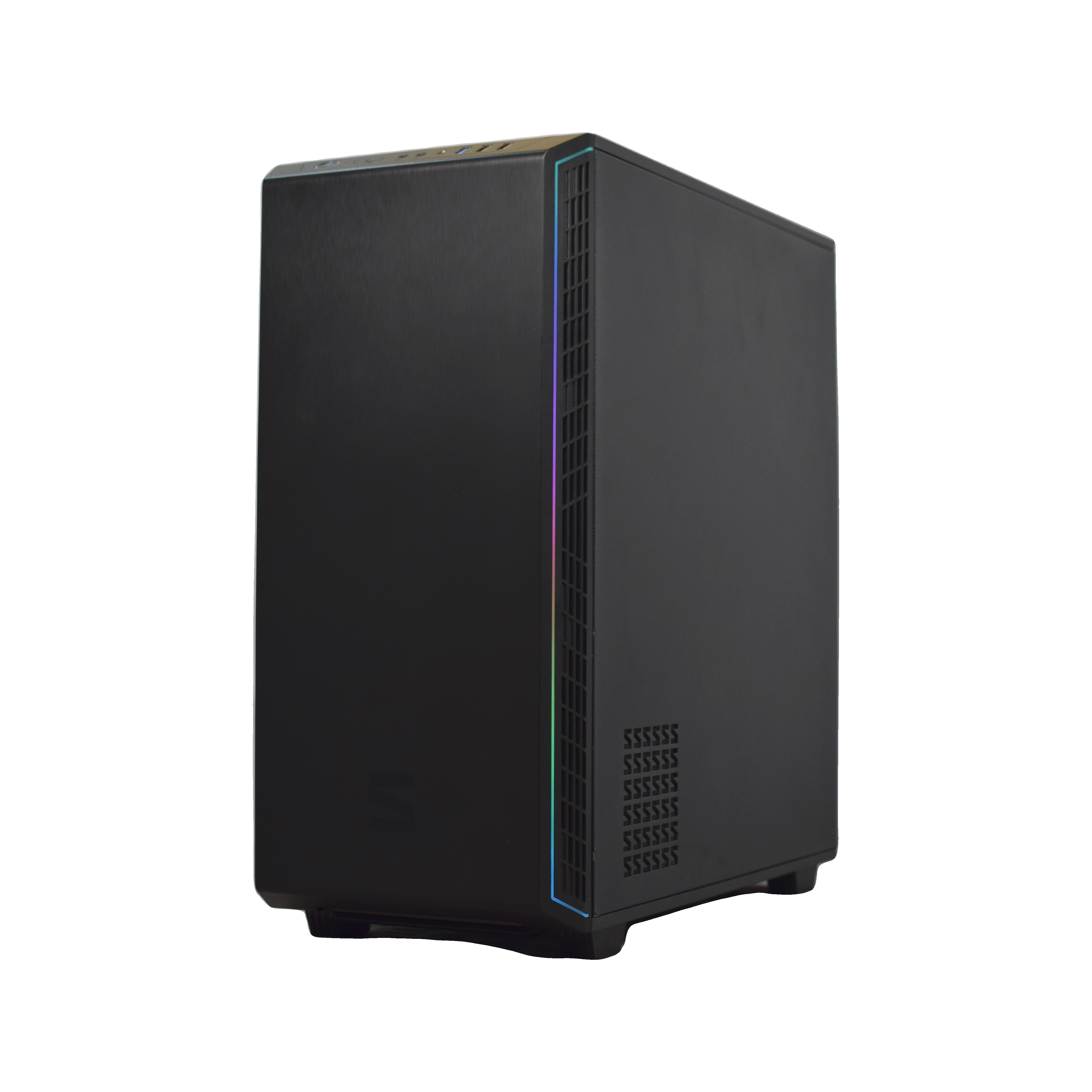Intel i5-9400F | GTX 1660 Super | Prenew
